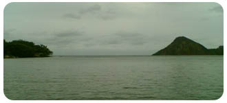 Thirumoorthy